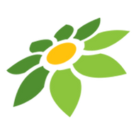 LINK BONUS77